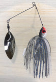 3/8 oz. Spinnerbait 133