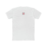 Men's Cotton Crew Tee