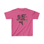 Kids Heavy Cotton™ Tee