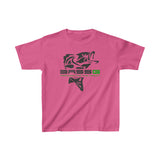 Kids Heavy Cotton™ Tee