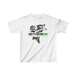 Kids Heavy Cotton™ Tee