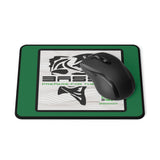 Non-Slip Mouse Pads