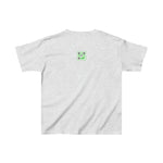 Kids Heavy Cotton™ Tee