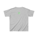 Kids Heavy Cotton™ Tee