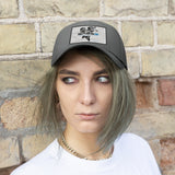 Unisex Twill Hat