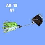 AR-15 N1