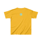 Kids Heavy Cotton™ Tee