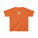 Kids Heavy Cotton™ Tee