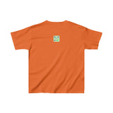 Kids Heavy Cotton™ Tee