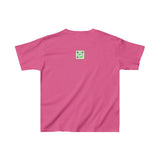 Kids Heavy Cotton™ Tee