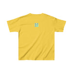 Kids Heavy Cotton™ Tee