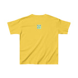 Kids Heavy Cotton™ Tee