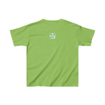 Kids Heavy Cotton™ Tee