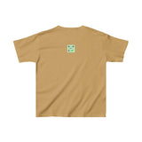 Kids Heavy Cotton™ Tee