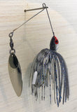 3/8 oz. Spinnerbait 133