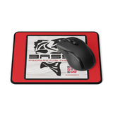 Non-Slip Mouse Pads