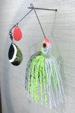 1/2 oz. Spinnerbait 135