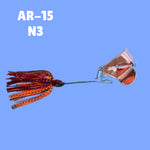 AR-15 N3