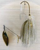 1/2 oz. Spinnerbait 134