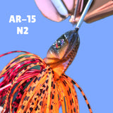 AR-15 N2