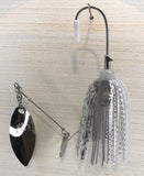 1/2 oz. Spinnerbait 131