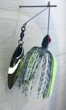 3/8 oz. Spinnerbait 132