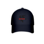 Baseball Cap - navy