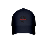 Baseball Cap - navy