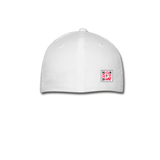 Hat - white