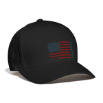 Hat - black