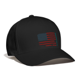 Hat - black