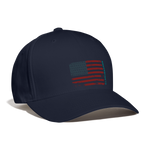 Hat - navy